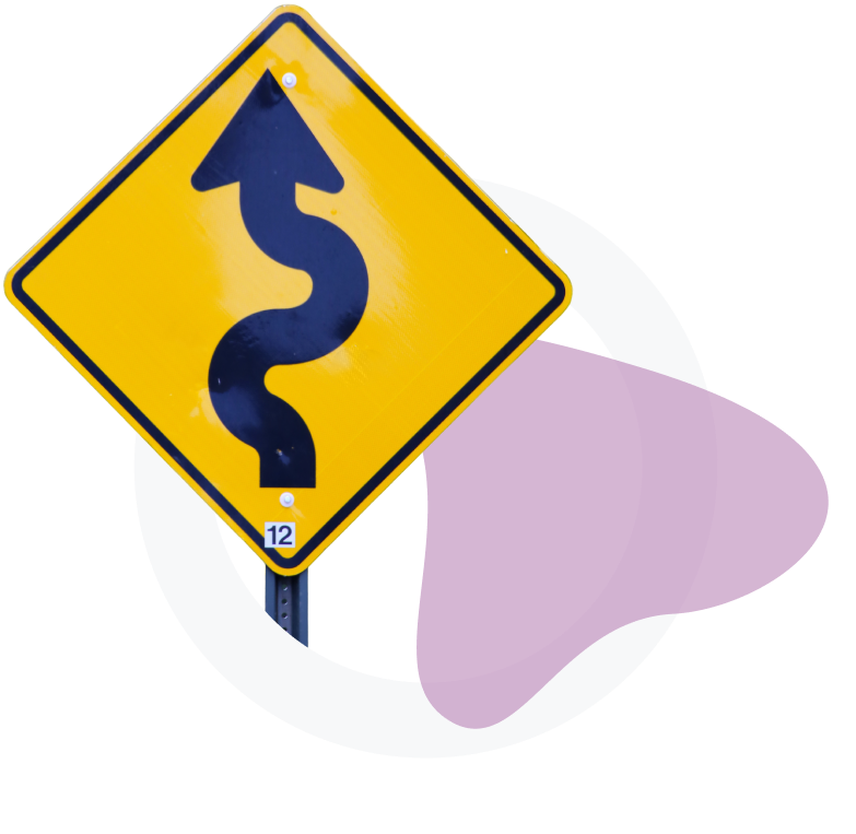 Image link
