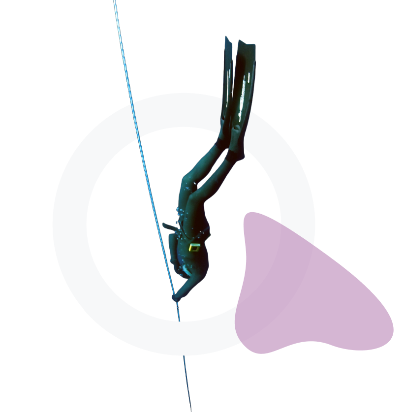 Image link