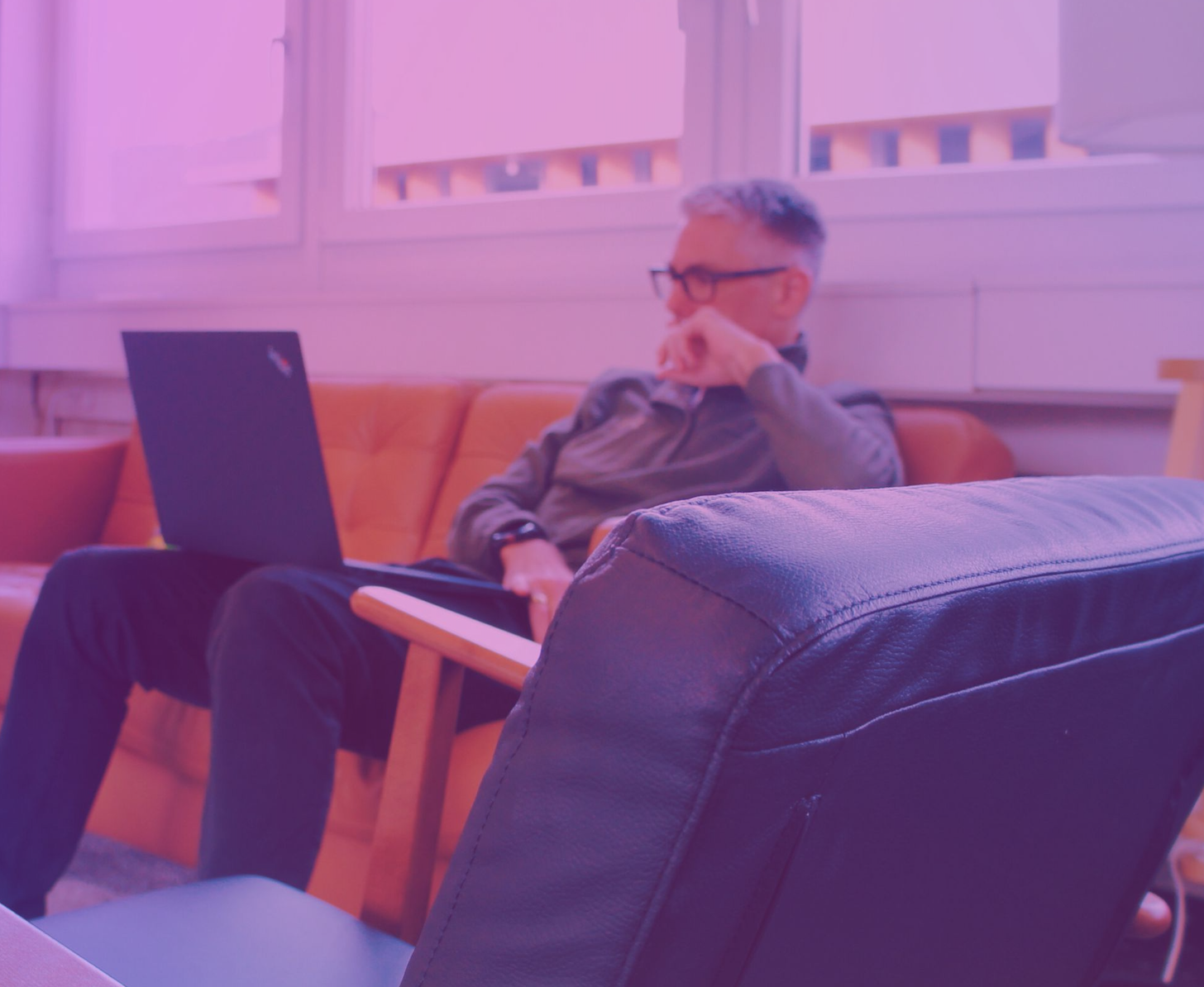 Der Innovations-Gap in der Finanzindustrie: Zwischen KI-Euphorie und Digitalisierungsrealität